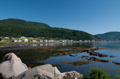 110714-261-Mont Louis.jpg
