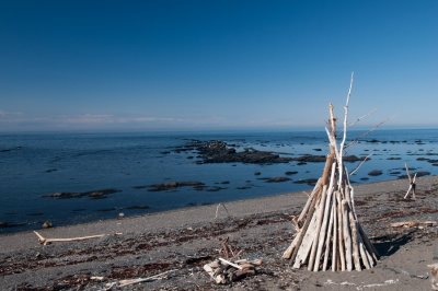 110714-263-Mont Louis.jpg