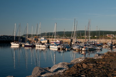 110714-276-Ste Anne des Monts.jpg