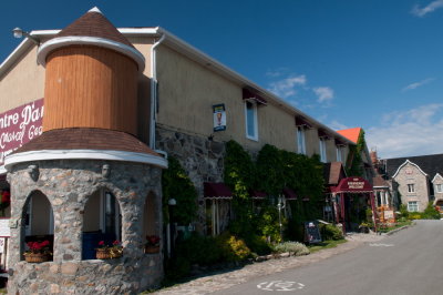 110715-291-Ste Flavie- Ctre M Gagon.jpg