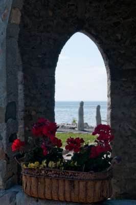 110715-293-Ste Flavie- Ctre M Gagon.jpg