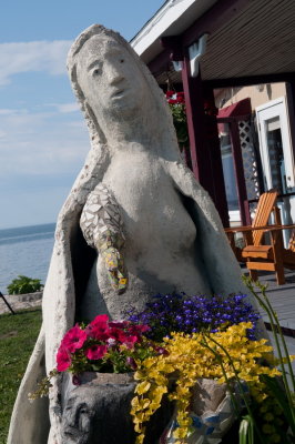 110715-294-Ste Flavie- Ctre M Gagon.jpg