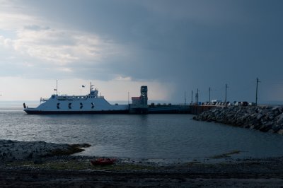 g4/33/475133/3/136507973.UwKsYd7q.jpg