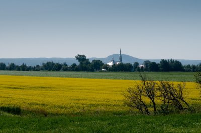 110716-305-Riv du Loup.jpg
