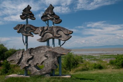 110716-307-St-Jean Port Joli.jpg