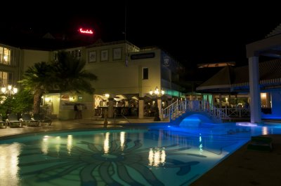 120313-042-Sandals Regency - La Toc.jpg