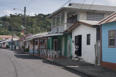 120315-080-St-Lucia-excursion.jpg