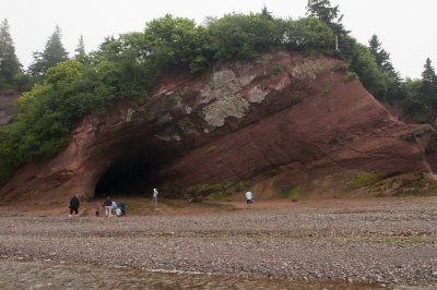 RM_120624-090-Grottes-Fundy.jpg