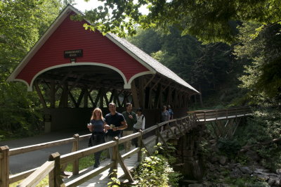 120718-05-Franconia Notch-Flume Gorge.jpg