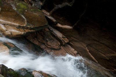 120718-13-Franconia Notch-Flume Gorge.jpg