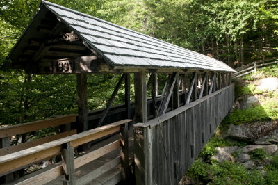 120718-19-Franconia Notch-Flume Gorge.jpg