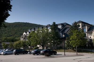 120719-21-Rivergreen Resort.jpg
