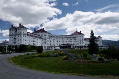 120719-33-Mount Washington Hotel.jpg