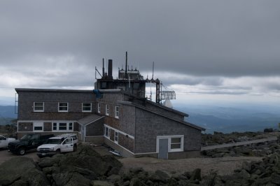 120719-46-Mt Wash Auto Road excursion.jpg
