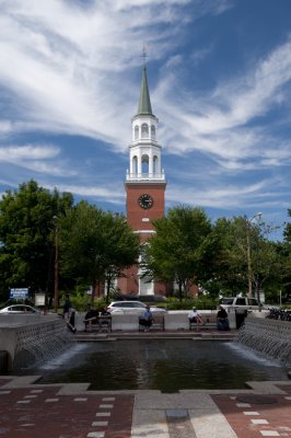 120720-64-Burlington.jpg