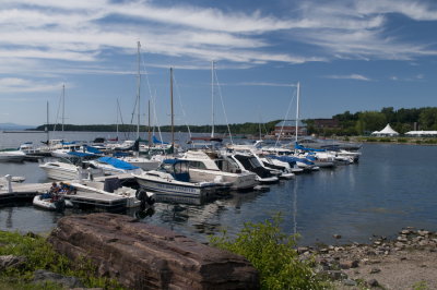120720-73-Burlington.jpg