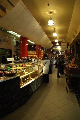 080405-12-St-Hyacinthe-Le Marche.jpg