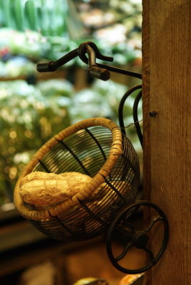 080405-18-St-Hyacinthe-Le Marche.jpg