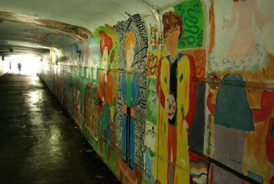 080405-22-St-Hyacinthe-Gare et tunnel.jpg