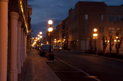 120807-06-St-Hyacinthe de nuit.jpg