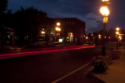 120807-07-St-Hyacinthe de nuit.jpg