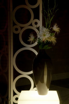 120807-09-St-Hyacinthe de nuit.jpg