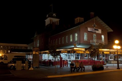 120807-15-St-Hyacinthe de nuit.jpg