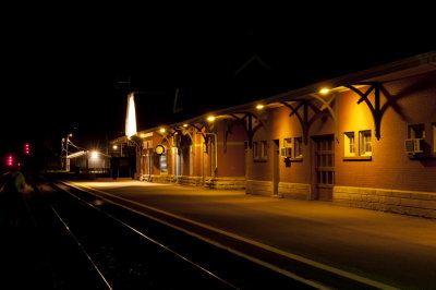 120807-18-St-Hyacinthe de nuit.jpg