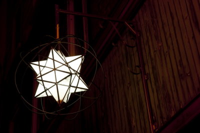 120807-10-St-Hyacinthe de nuit.jpg