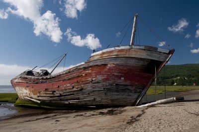 120818-15-Baie St-Paul-L'Accalmie.jpg