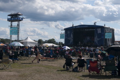 120902-17-Gatineau-Festival.jpg