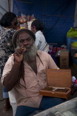 04-Le vendeur de cigares