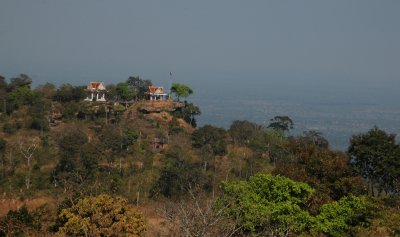 Preah Vihar 3.