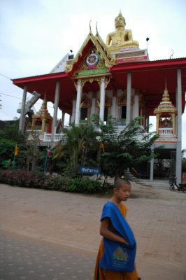 Wat Lam Duan 3.
