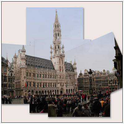 Brussels.jpg