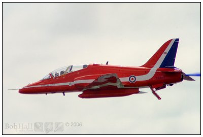 06 Arrows.jpg
