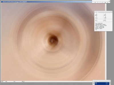 SpeedTest.jpg