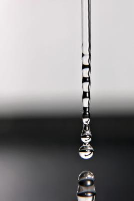 Drops