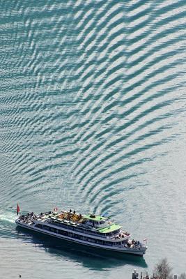 Waves