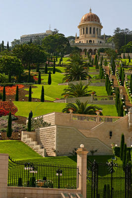 Bahai Temple.jpg