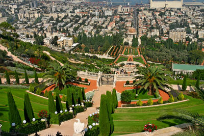 Bahai Gardens.jpg