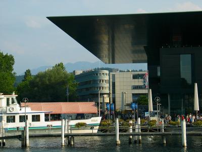 Lucerne