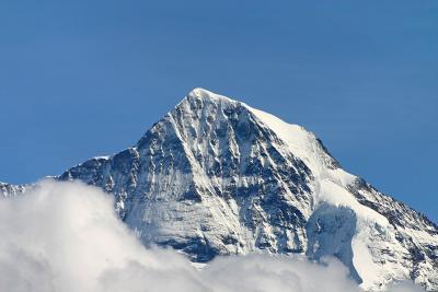 Eiger