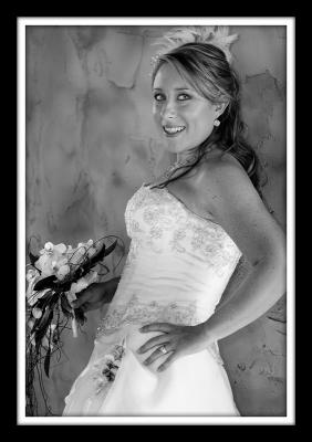 g4/33/493933/3/60716511.IMG_1337bw.jpg