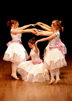 IMG_3162_mel.jpg