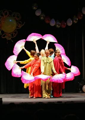 IMG_5098_mel.jpg
