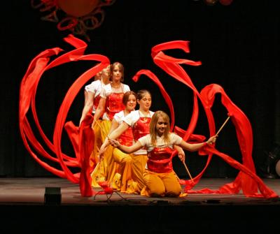 IMG_5135_mel.jpg