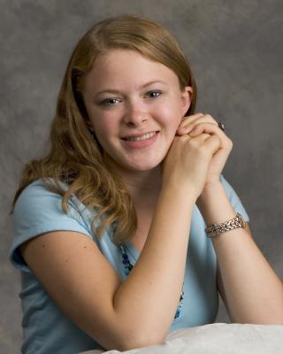 IMG_9129_PS2-s.jpg