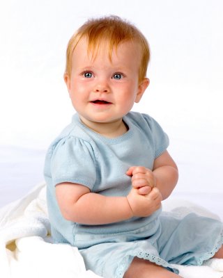 small00003.jpg