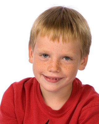 small00007.jpg